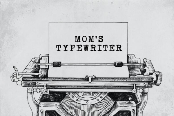 70 Best Typewriter Fonts FREE Premium 2024 Hyperpix