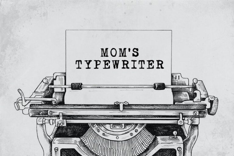 Best Typewriter Fonts Free Premium Hyperpix