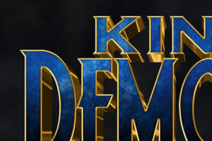 Black Panther Text Effect Free Download Text Style