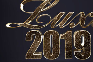 Glitter Gold 3D Text Effect Vol-1 Free Download Text Style