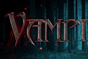 Horror Movie Text Effect Free Download Text Style