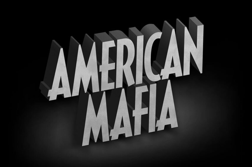 Old Movie Text Effect Free Download Text Style