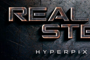 Real Steel Movie Text Effect Free Download Text Style