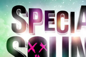 Suicide Squad Text Effect Free Download Text Style