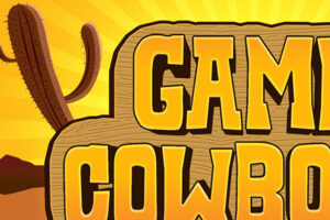 Western Game Text Effect Free Download Text Style