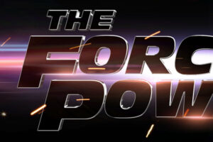 Fast and Furious Text Effect Free Download Text Style