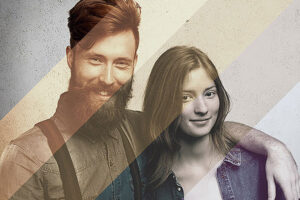 Instagram Photoshop Filters Free Download