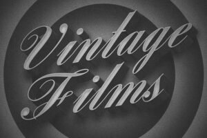 Old Movie 3D Title Text Effect Free Download Text Style