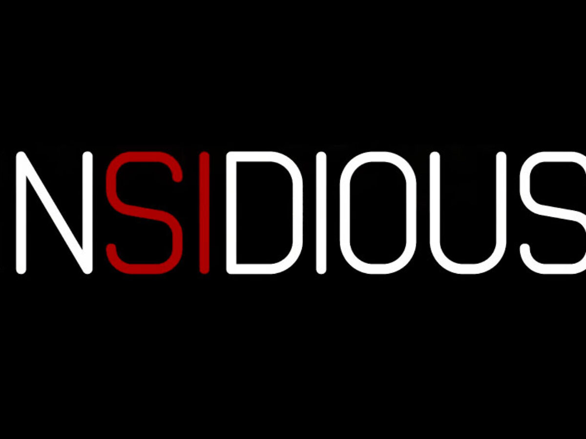 insidious 3 full movie free insidious 3 full movie free