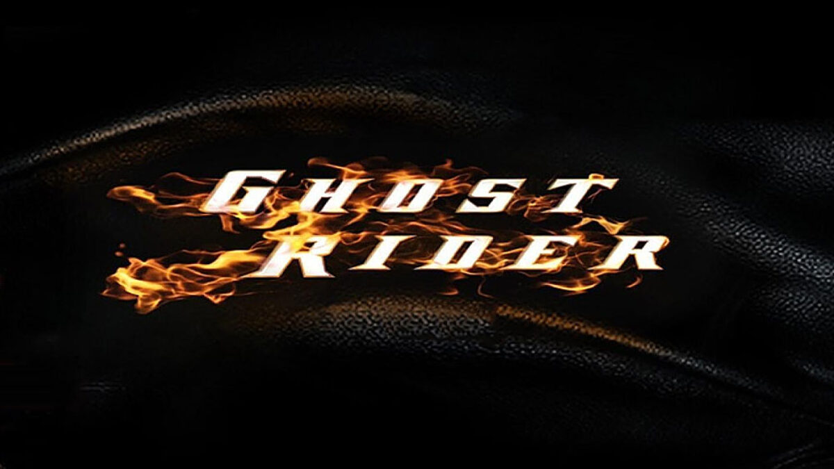 Ghost Rider: Spirit of Vengeance/Gallery | Marvel Movies | Fandom