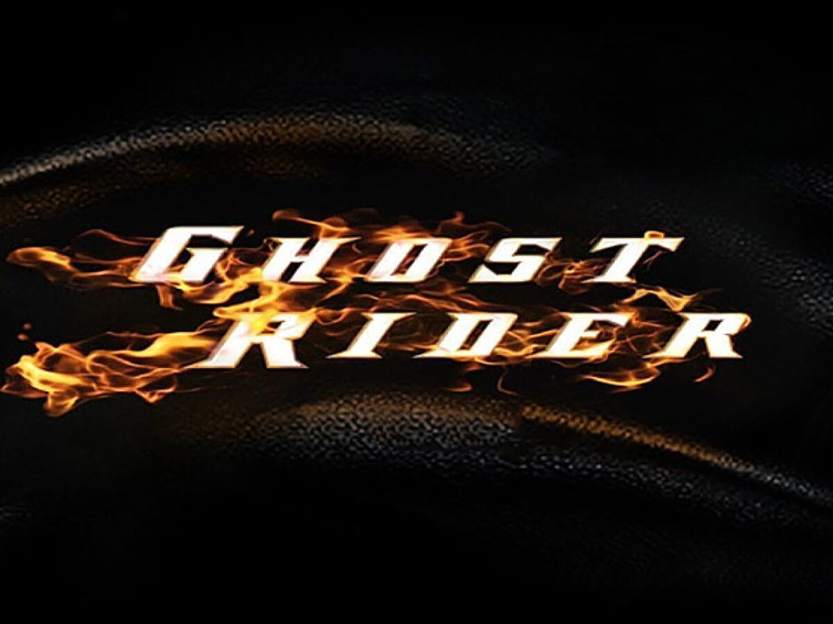 Ghost Rider - Metacritic