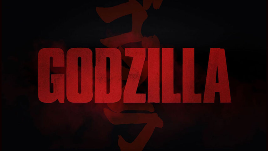 Godzilla King of Monsters NECA Figures Incoming! - The Toyark - News