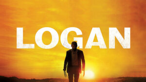 Logan Font