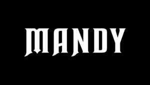 Mandy Font