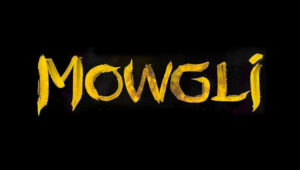 Mowgli Font