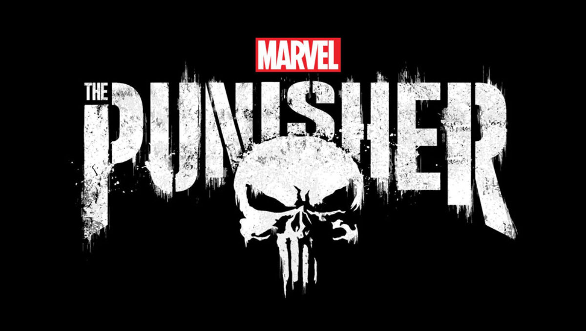 The Punisher - Download