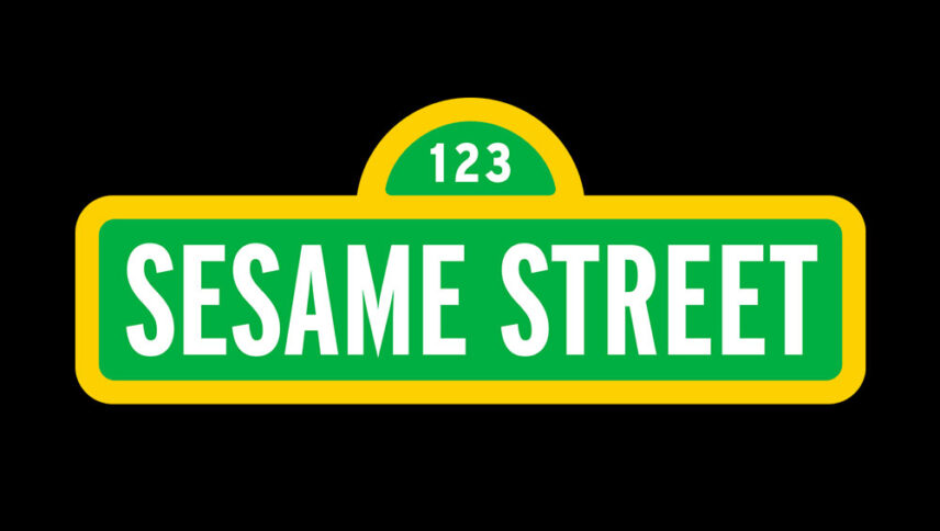 Free sesame street font download