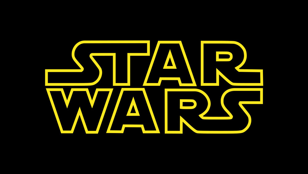 star wars text art copy and paste