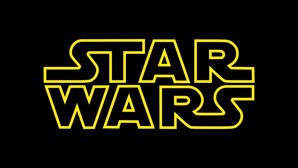 star-wars-font-hyperpix