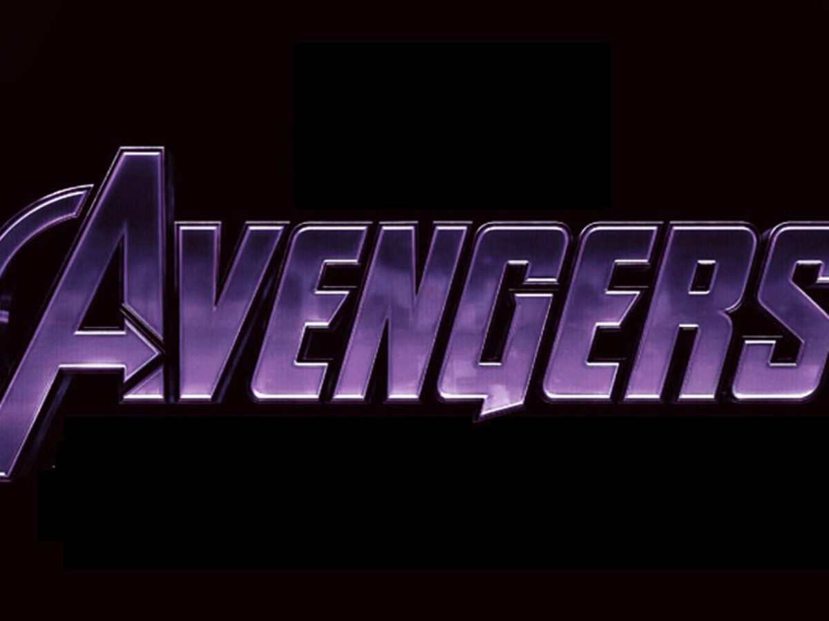 Слова марвел. Марвел Авенгерс лого. Avengers надпись. Мстители шрифт. Шрифт Марвел Мстители.