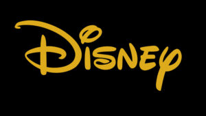 disney logo font download