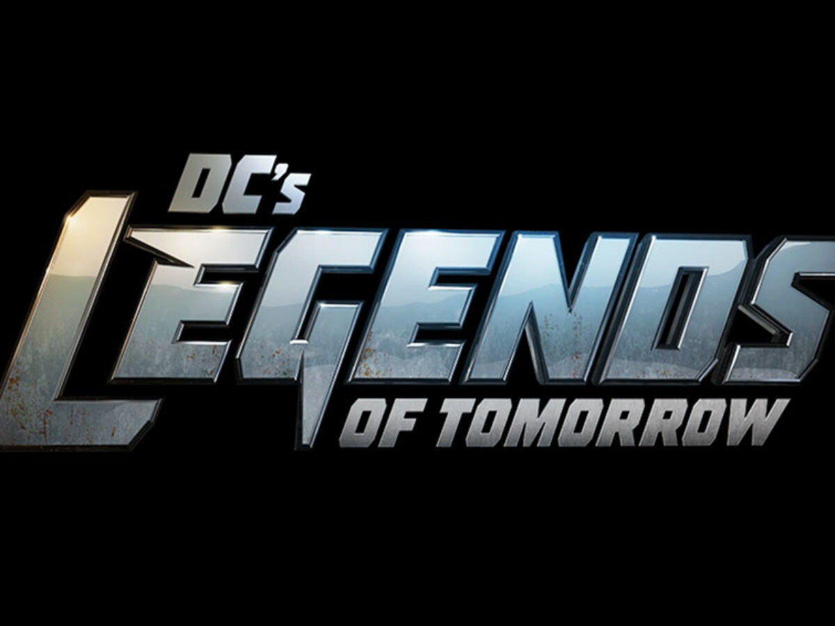 Legends of tomorrow online free online