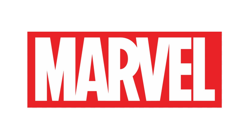 Marvel Font FREE Download