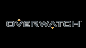 overwatch logo font download