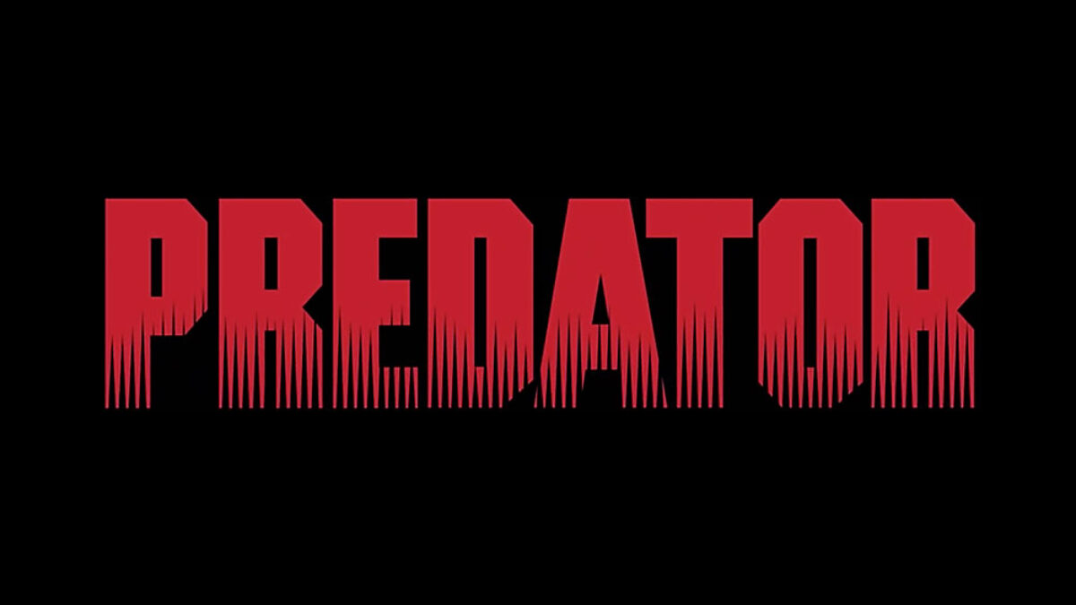 Predator Mascot esport logo design 5436306 Vector Art at Vecteezy