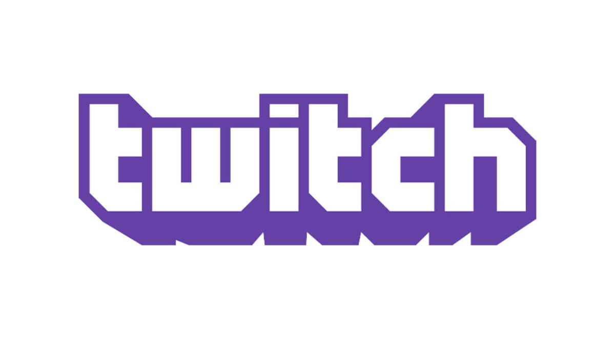 Twitch.tv Font FREE Download