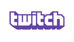 twitch.tv logo font download