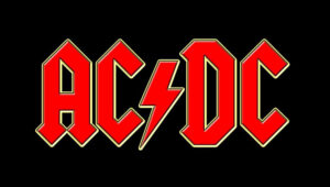 ac dc logo font downlaod