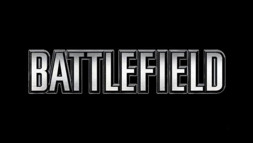 Battlefield 4, Gamefont