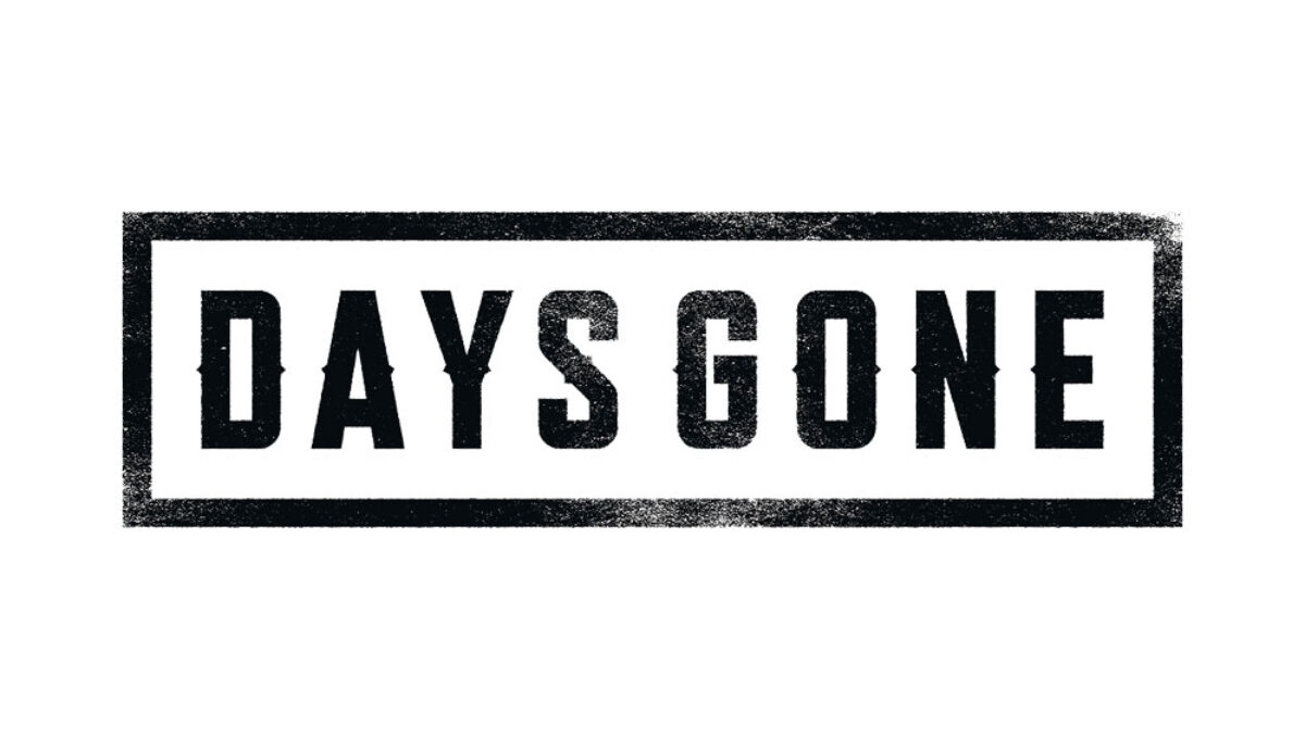 Days Gone: Release Date Trailer - Gamersyde