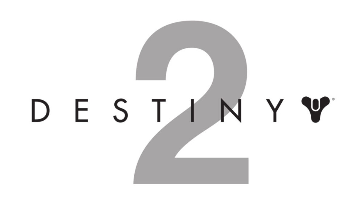 Destiny 2 Font Download | Hyperpix, image size:1200x675