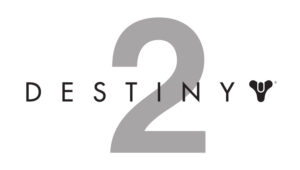 destiny 2 logo font download