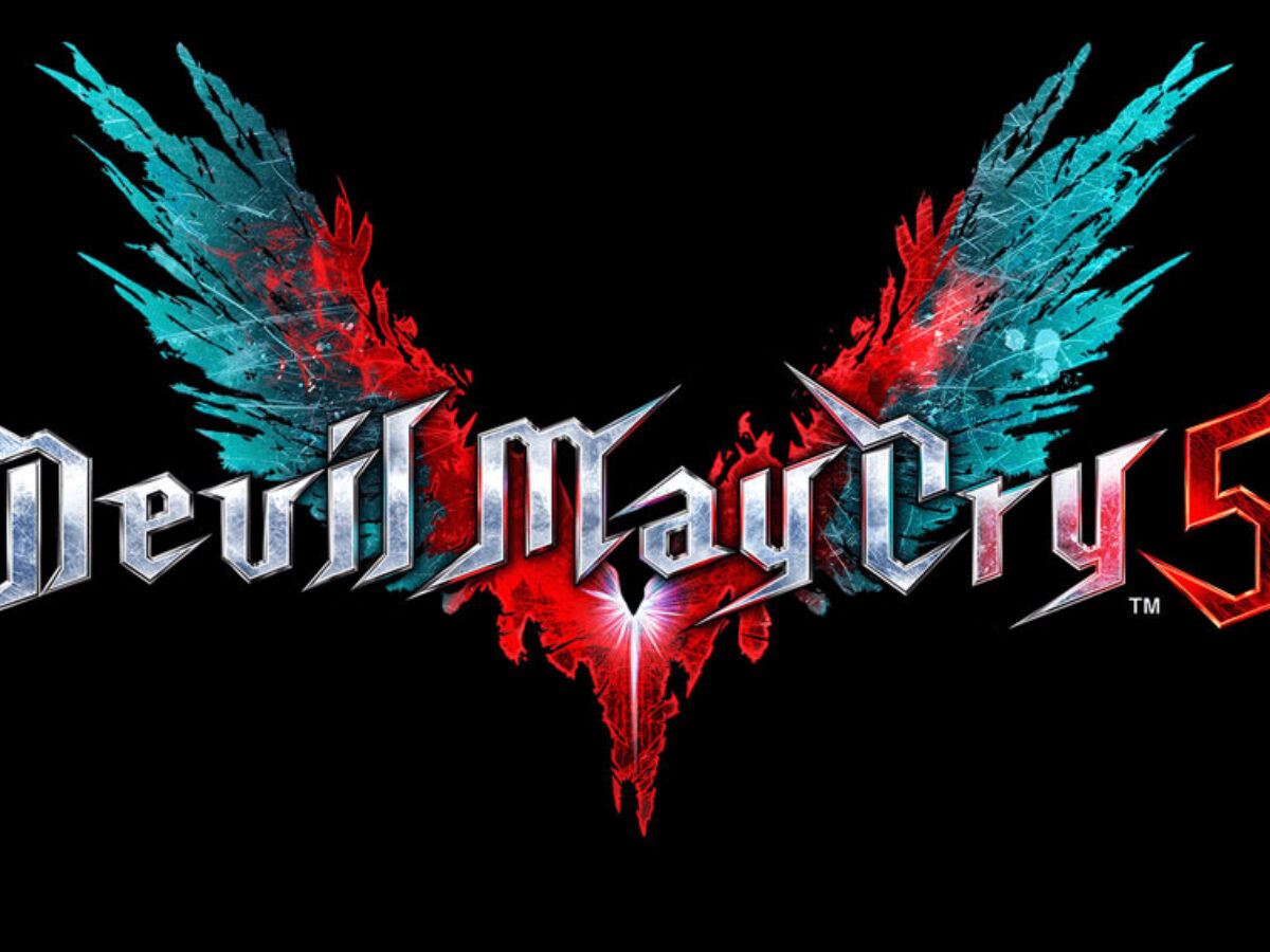download devilmaycry for free