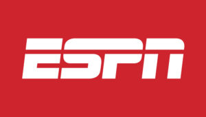 espn logo font download