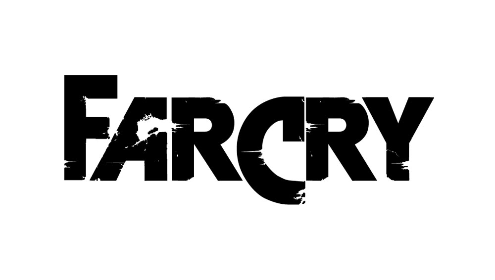 Código-fonte do Far Cry original vaza na internet - Adrenaline