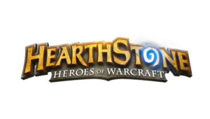 hearthstone logo font download