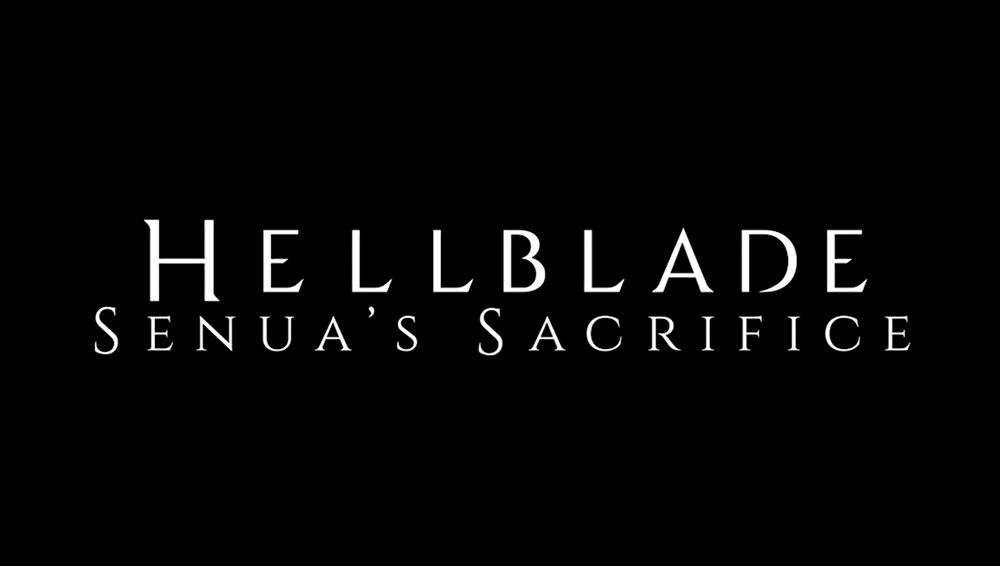 senua hellblade download free