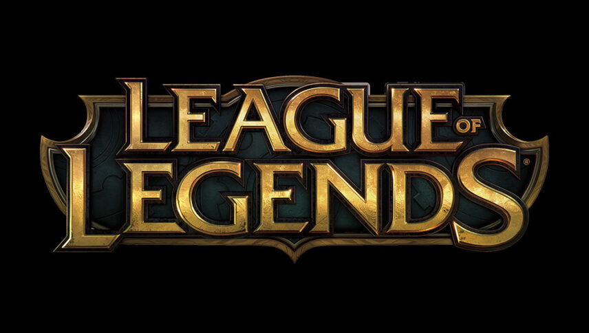 League of Legends Download Free 