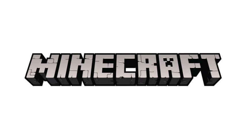 Minecraft Font - Download Free Font