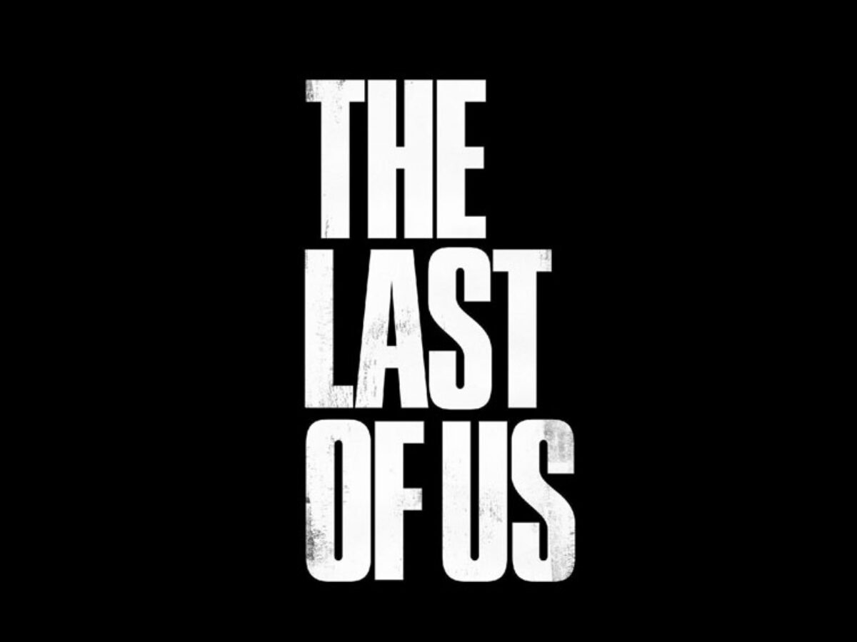 The Last of Us Part 1 - Download