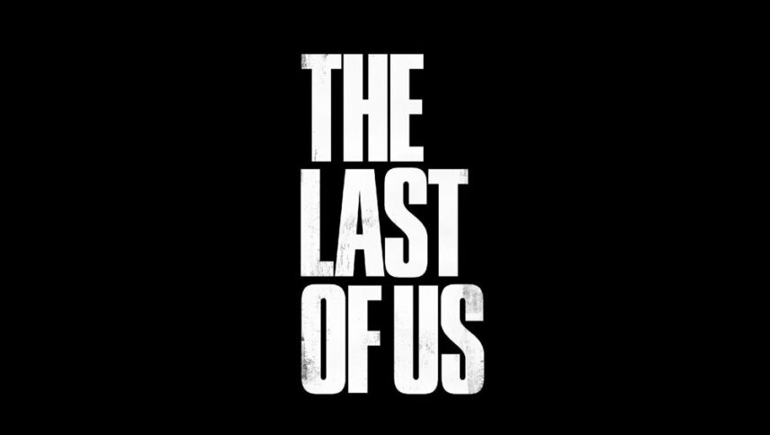 The Last of Us PNG Transparent Images - PNG All