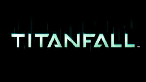 titanfall logo font download