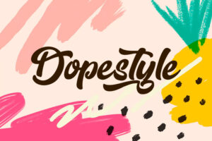 55+ Best Funky Fonts (FREE / Premium) 2022 | Hyperpix