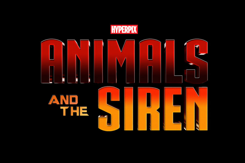 Ant-Man and the Wasp Text Effect Download Text Style