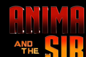 Ant-Man and the Wasp Text Effect Download Text Style