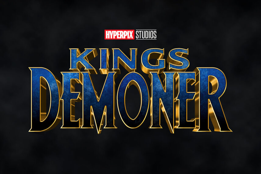 Free Download Text Style